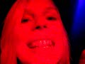 Rischtisch geile Performance in Kiel!!