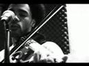 videos de Excerpt from Kulture & Planet U doc