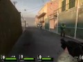 L4D2 Alarm