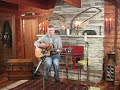Dave Lawlor - I\ Dave Lawlor - I\