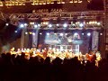 Epica Miskolc - The Pirates of the Caribbean Epica Miskolc - The Pirates of the Caribbean