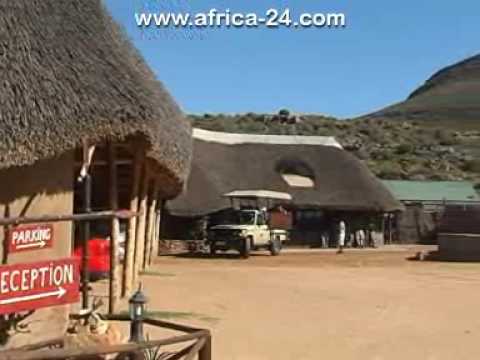 Play Aquila Private Game Reserve Play Aquila Private Game Reserve