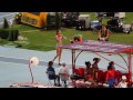 Видеообзор Sigma AF 500mm f/4.5 EX DG APO HSM Canon EF