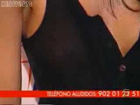 Sonia Ferrer