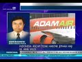 Berita Edisi 7 [18Julai07] NTV7(1).avi