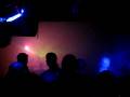 DITHER Live @ Klub/Paris - Kod.ex # 28/11/2008