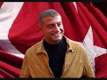 Sedat Peker Reis\