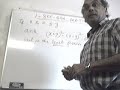 Re: Algebra SAT MATH Problem NLC