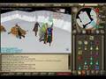 King marc07's clue vid No#2