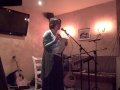 View Video