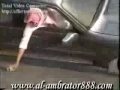 bg mounir tfarwih les arab