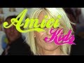 Amici Kids - Maria de Filippi - Nuovo programma per Mediaset