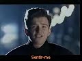 Rick Astley - Hold Me in Your Arms (Tradu��o)