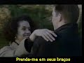 Rick Astley - Hold Me in Your Arms (Tradução)