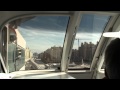 palm jumeirah monorail - High Definition