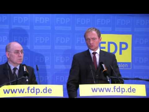 Video anschauen