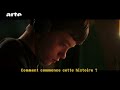 My Monster (Saison 4 Épisode 23)