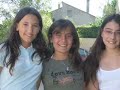 Mon �t� 2007