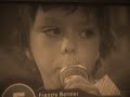 Tout Commence par un rêve -Francis Bernier Tout Commence par un rêve -Francis Bernier