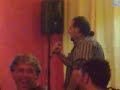 SERATA CON AMICI 2 BY JECK