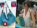 Onna Ehrlich Handbags