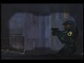 Halo 2 Tricks: Episode 89 *Lockout Jump*