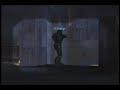 Halo 2 Tricks: Episode 89 *Lockout Jump* Halo 2 Tricks: Episode 89 *Lockout Jump*