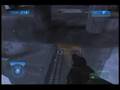 Halo 2 Tricks: Episode 89 *Lockout Jump*