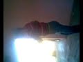 El Angelito topawe�o * Culikitaka Ti *