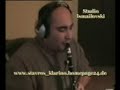 Stavros Pazarentsis - the Song Paralia ton Oniron sou