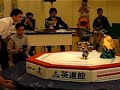 roboone-9-robot-competition-layeredx.html