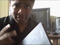 Card Dojo 10 - Top 5 Shocking Bandai Moments of 2009
