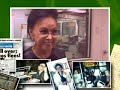 the legacy of the legendary tiya dely. thanks to people who made the production of this video titled 