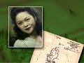 the legacy of the legendary tiya dely. thanks to people who made the production of this video titled 