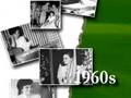 DZRH: Tiya Dely Lives Forever (1/2)