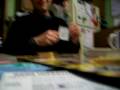 videos de Game Night