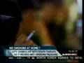 Full-Interview-MSNBC