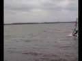 Windsurfing-Zegrze-1