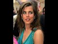 Charlotte Casiraghi