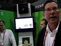 Powercast - Sending electricity via radio waves