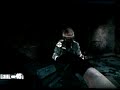 Blacksite Trailer