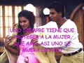 como expresar lo que siento por ti
