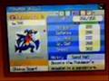 videos de Big Hacker Revealed!!!!!