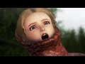 Valkyrie Profile: Lenneth- Jelanda transforms (with audio) Valkyrie Profile: Lenneth- Jelanda transforms (with audio)