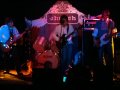 Minky Starshine - Off The Hook (live @ the Church Boston, MA)
