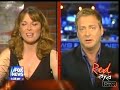 Patti Ann Browne on Red Eye 07/15/08