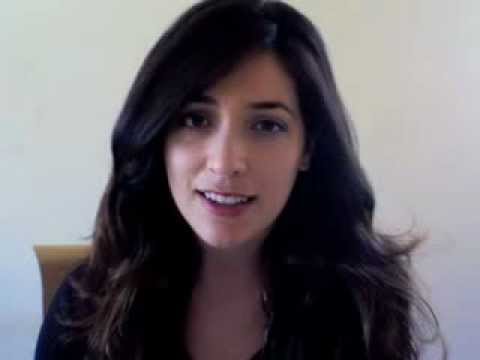 how to provide email services