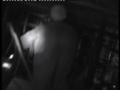 HASI?I HORN� MAR?OV  3.6.07 12 hodinov� slu?ba u HZS Trutnov