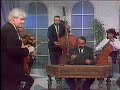 maestro Lucijan Petrovic , Mica Jankovic - RTV NS 80ies - RUMUNIJA maestro Lucijan Petrovic , Mica Jankovic - RTV NS 80ies - RUMUNIJA