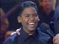 cristian del real  timbal genius  christian del real   video
